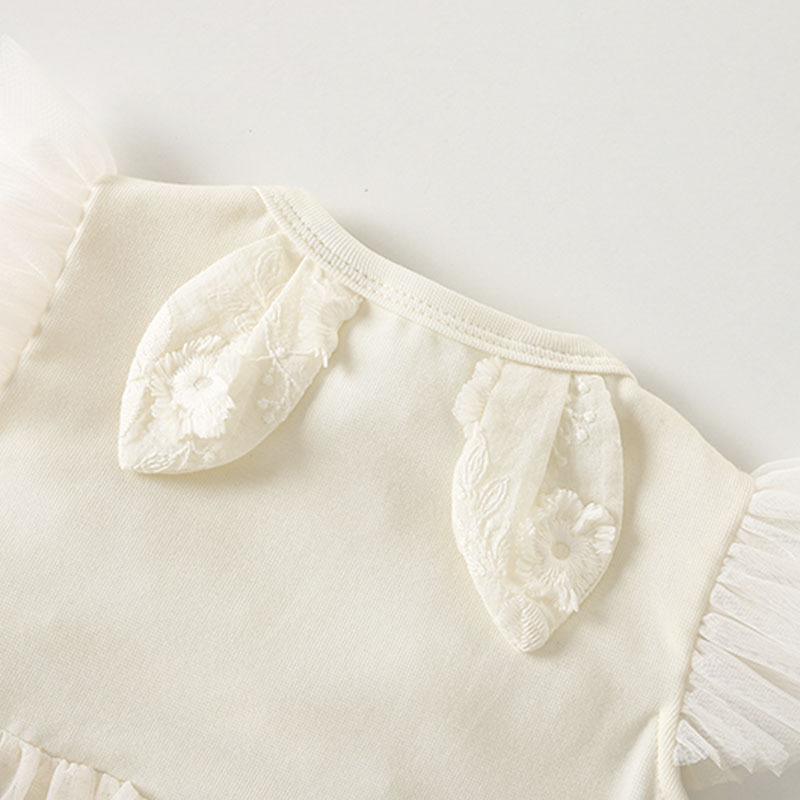 https://hot-spring-img.curema.jp/littlegrace/b1940818-0e0d-4dc8-888d-d510ab1bd885.jpg