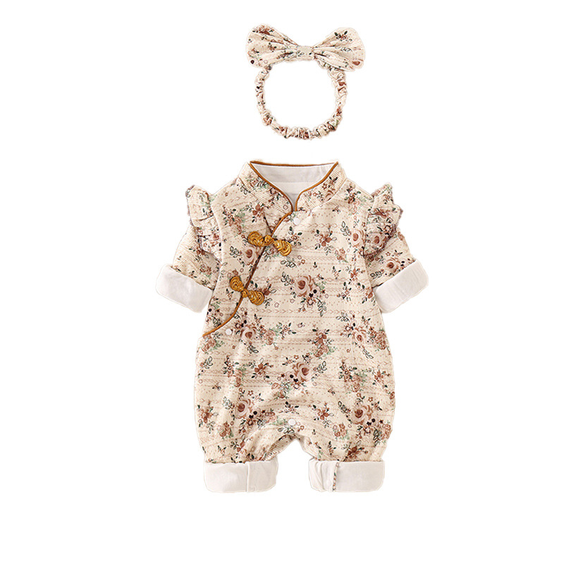 https://hot-spring-img.curema.jp/littlegrace/b1988372-fbb3-4033-9c66-6149042296d6.jpg