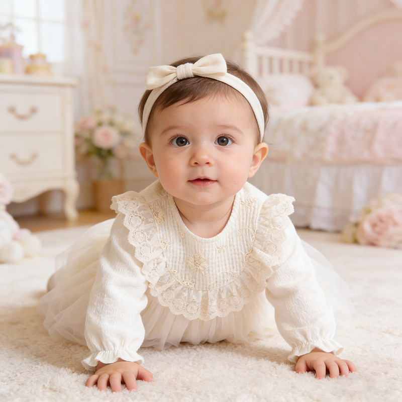 https://hot-spring-img.curema.jp/littlegrace/b19cc430-f05a-4a36-be8b-08d8b0cfd79f.jpg