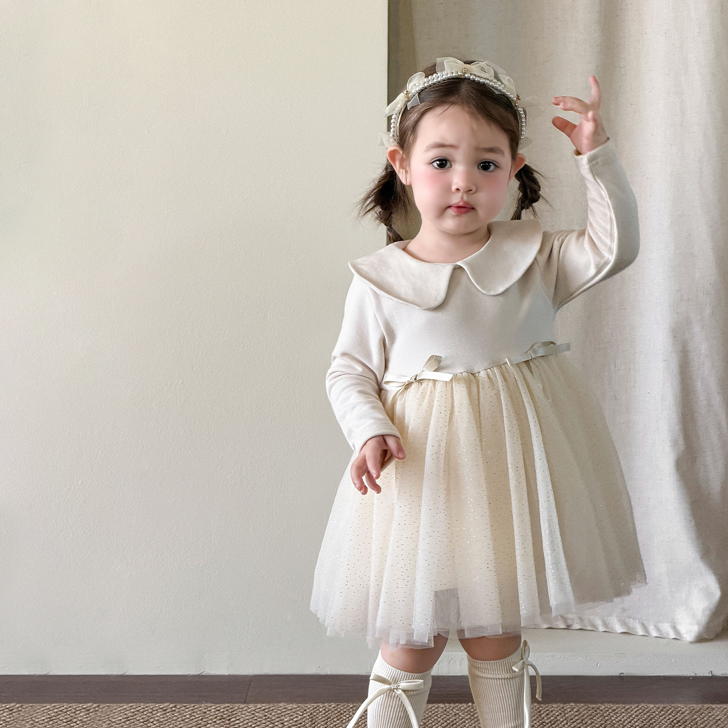 https://hot-spring-img.curema.jp/littlegrace/b1d65125-e8b9-4e9a-9f02-74e986d6ab30.jpg