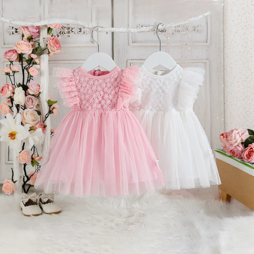 https://hot-spring-img.curema.jp/littlegrace/b1f48a9c-7367-415b-829f-a5b01982da44.jpg