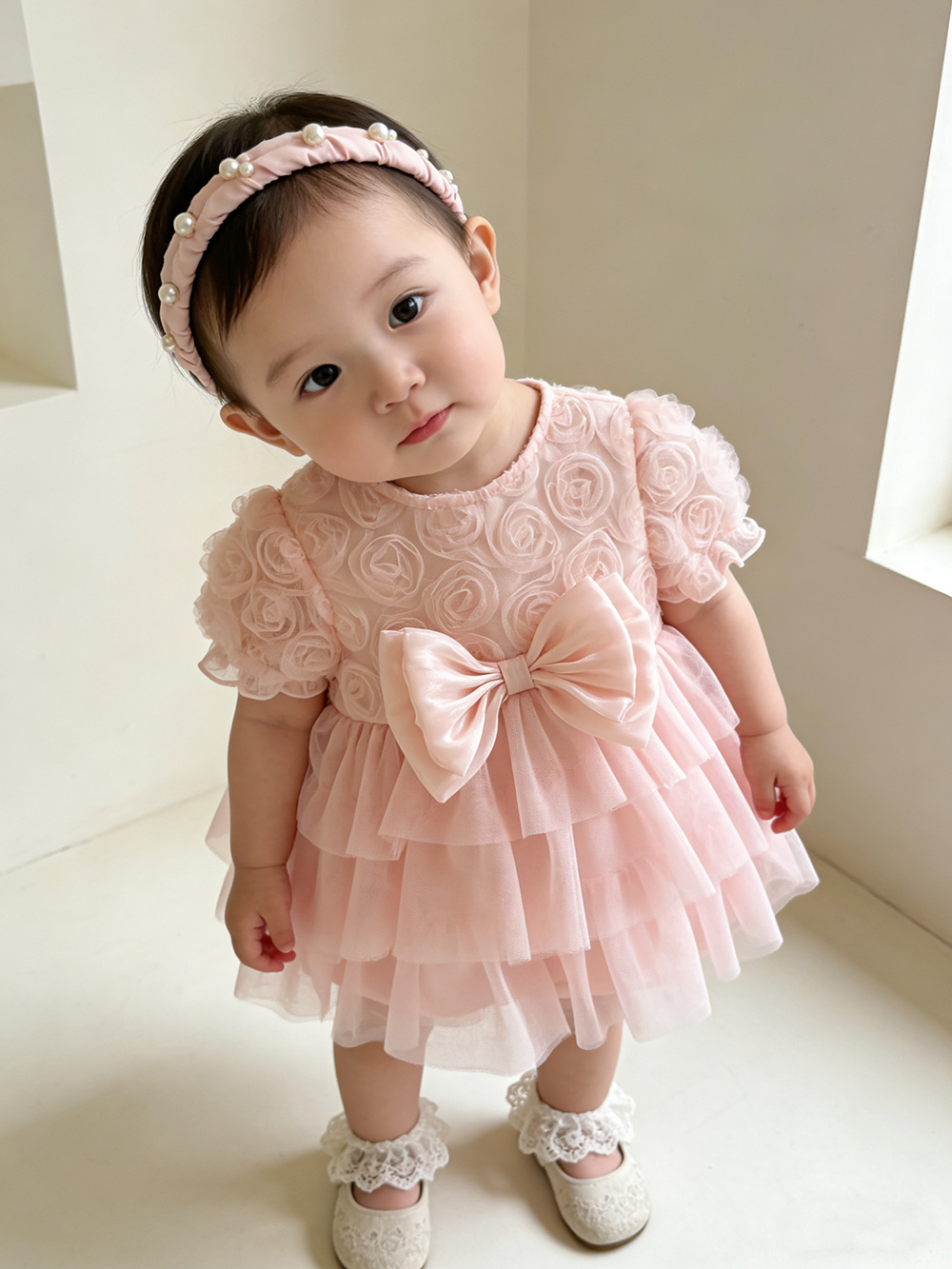 https://hot-spring-img.curema.jp/littlegrace/b1fbc8a9-5ad3-42a7-9f2a-0bc35dcd4312.jpg