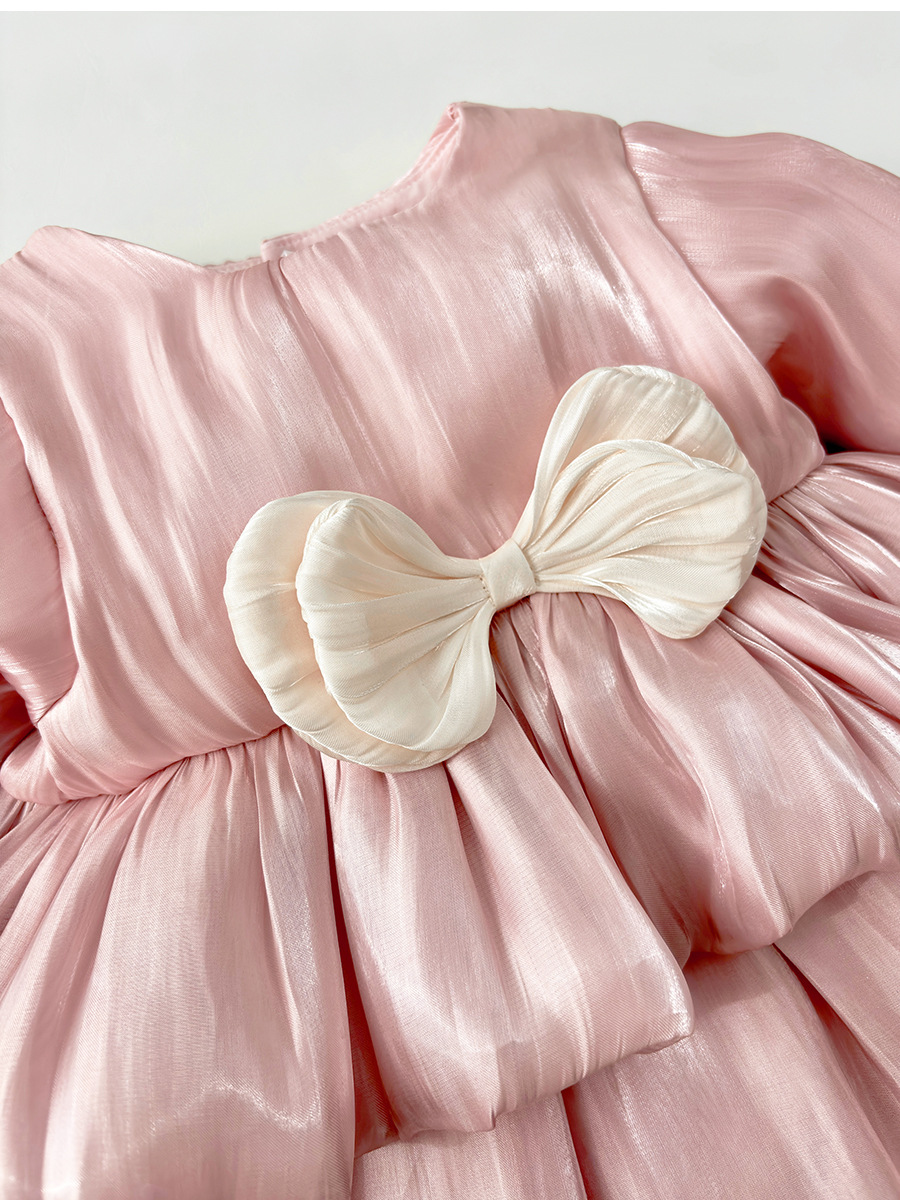 https://hot-spring-img.curema.jp/littlegrace/b21024ab-6f58-42c3-aeb1-562f7fca04c3.jpg