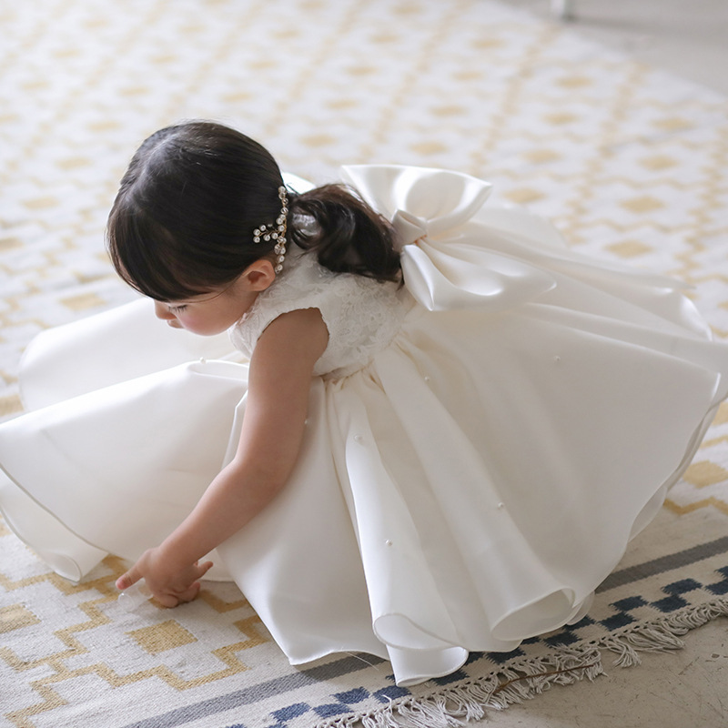 https://hot-spring-img.curema.jp/littlegrace/b217a838-18d2-45de-9877-ac3632b524c3.jpg