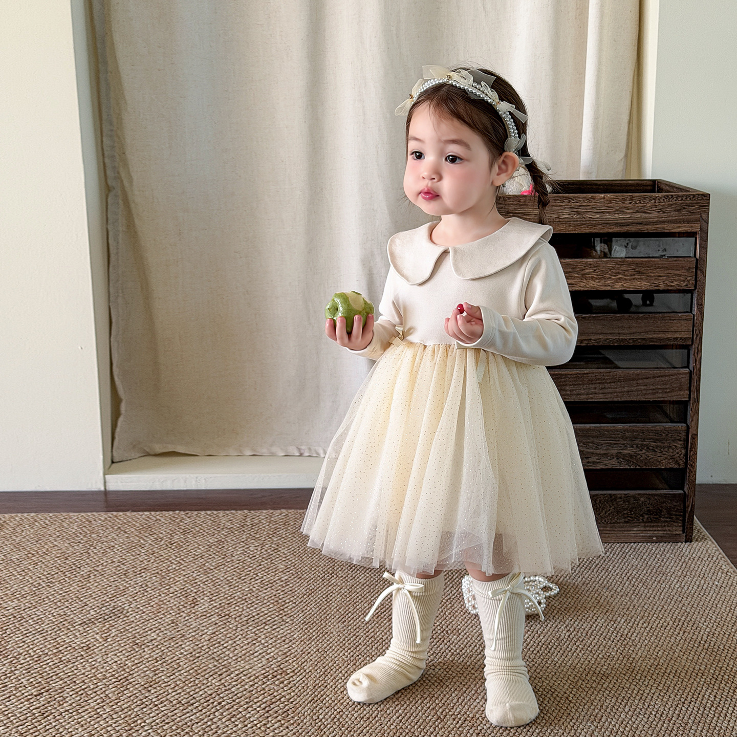 https://hot-spring-img.curema.jp/littlegrace/b21d7eeb-7e2f-403b-9fc4-eeb71251e067.jpg