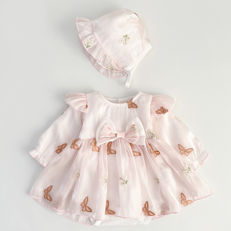 https://hot-spring-img.curema.jp/littlegrace/b3141024-5856-47ed-8784-03786df4de1f.jpg
