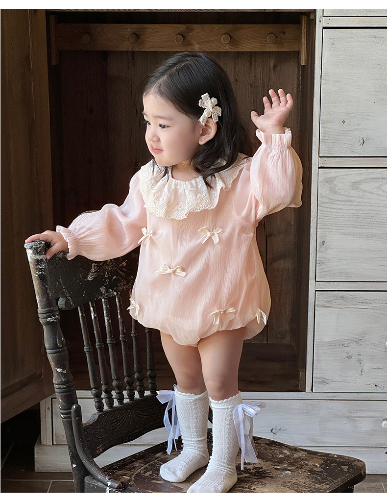 https://hot-spring-img.curema.jp/littlegrace/b33bba6d-6248-41ff-a5b6-c00eb759bf84.jpg