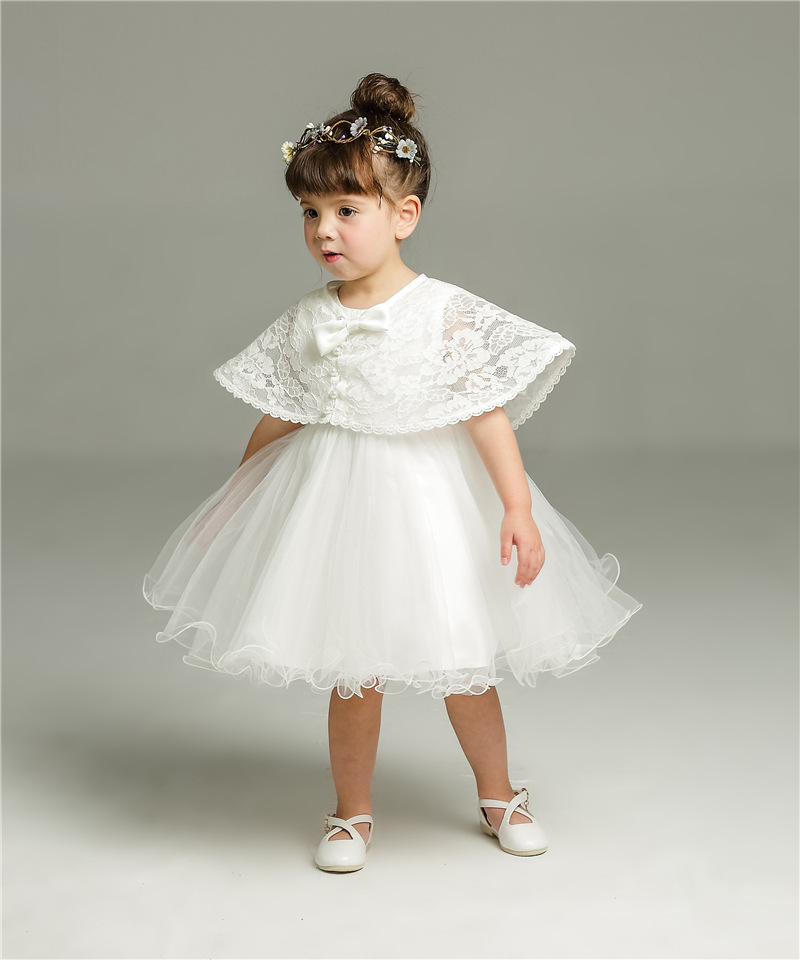https://hot-spring-img.curema.jp/littlegrace/b3661347-09de-40ad-9fc5-4465a7f05b06.jpg