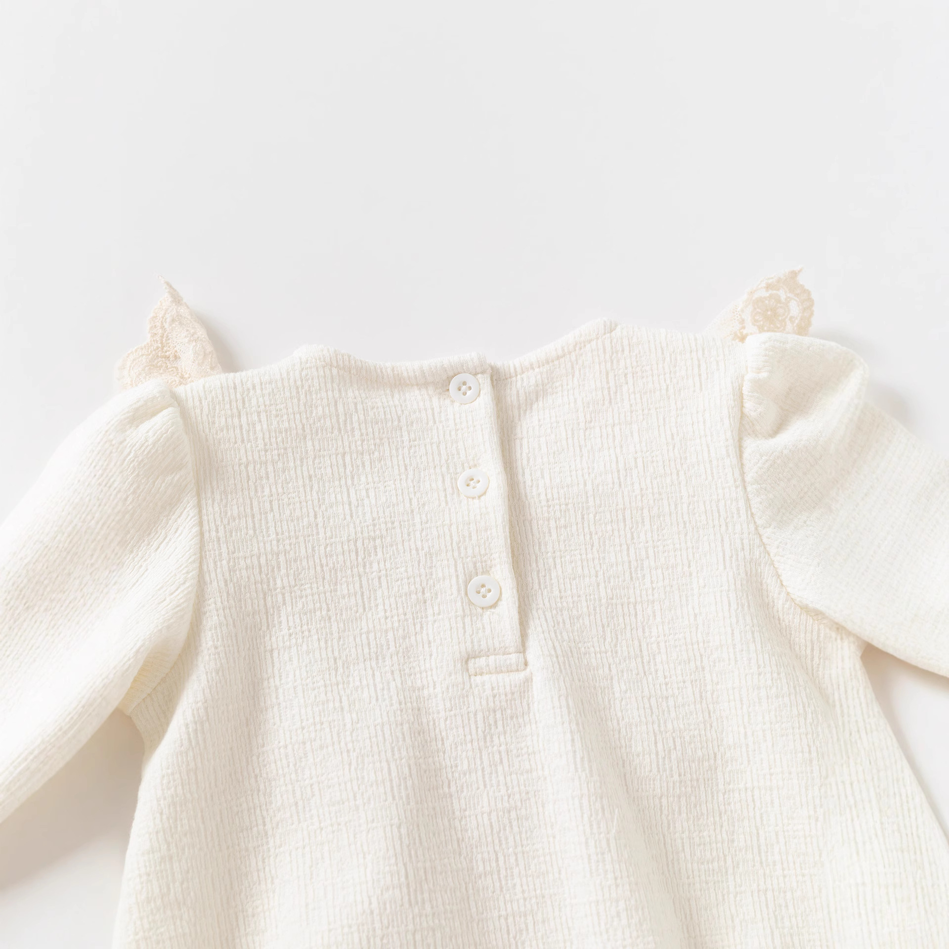 https://hot-spring-img.curema.jp/littlegrace/b3ad9c80-7d3c-4b20-84cb-823518a4aa96.jpg