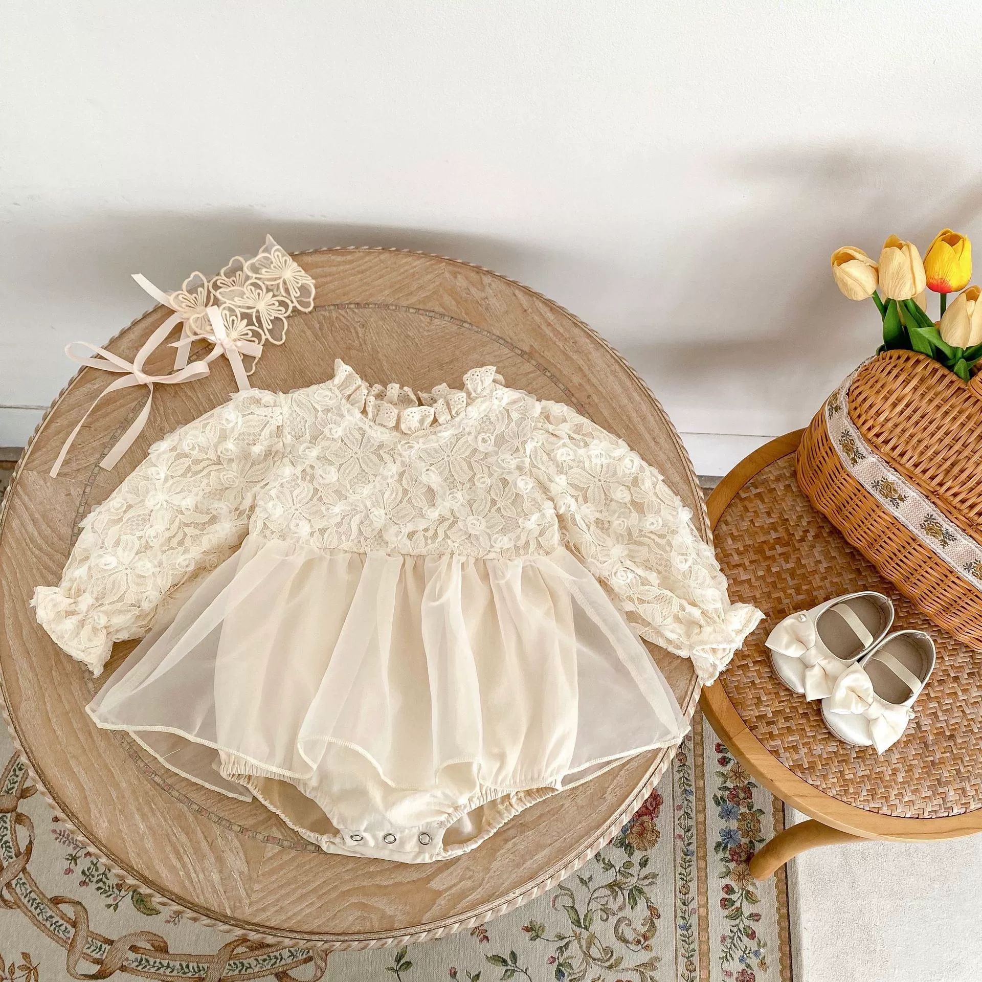 https://hot-spring-img.curema.jp/littlegrace/b467570b-b49f-468e-8d67-4739d58bde55.jpg
