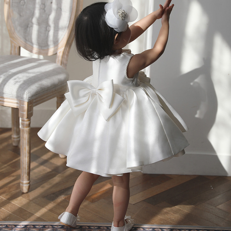 https://hot-spring-img.curema.jp/littlegrace/b4908900-15f9-430d-b613-0b53394978c8.jpg