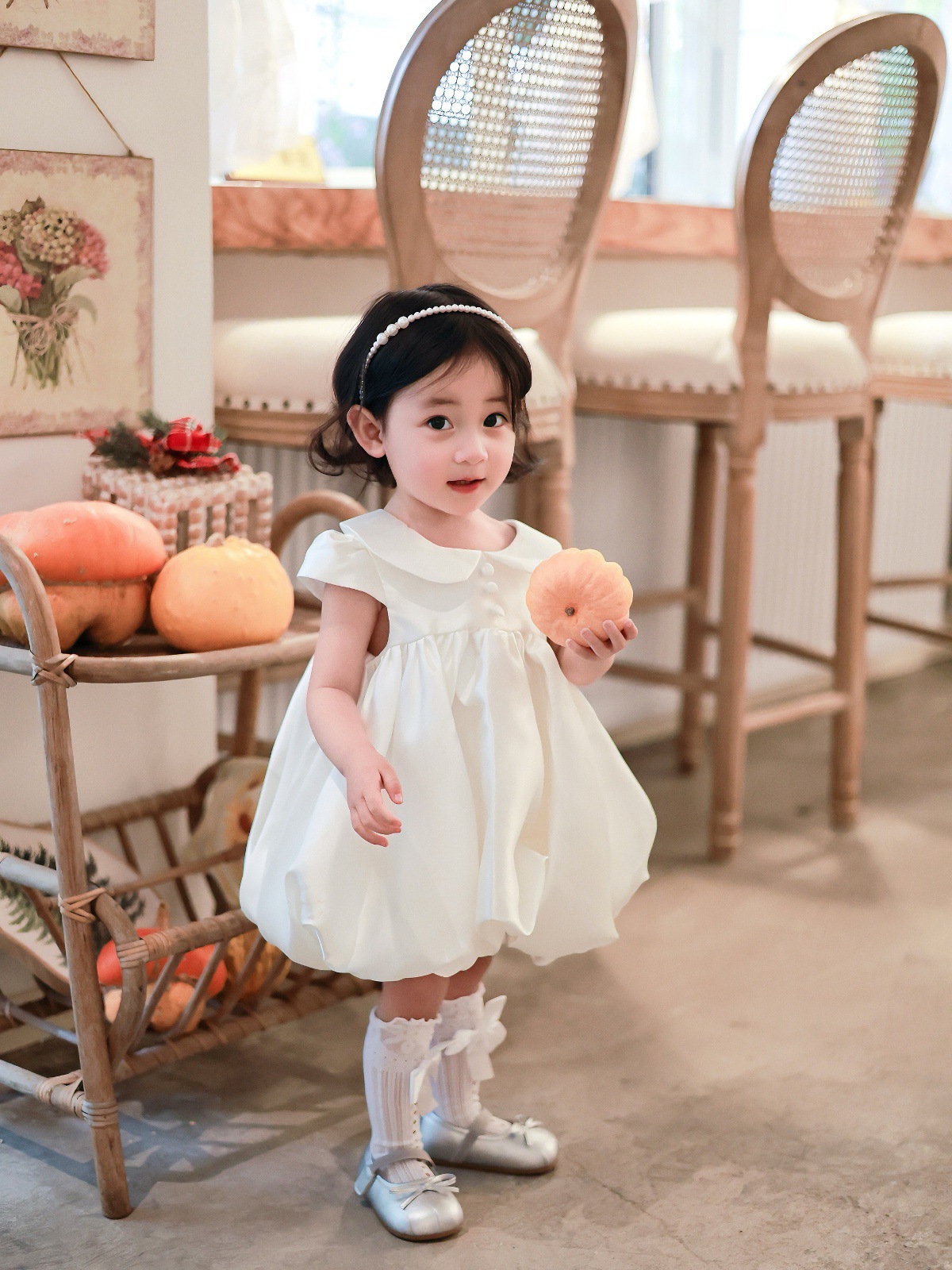 https://hot-spring-img.curema.jp/littlegrace/b4b1b511-a5ed-4431-baae-bd34ff15e272.jpg