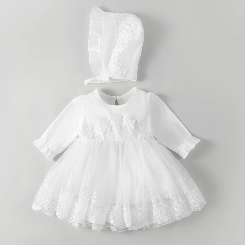 https://hot-spring-img.curema.jp/littlegrace/b53620f5-dd34-4807-81b6-49e30a835e2a.jpg