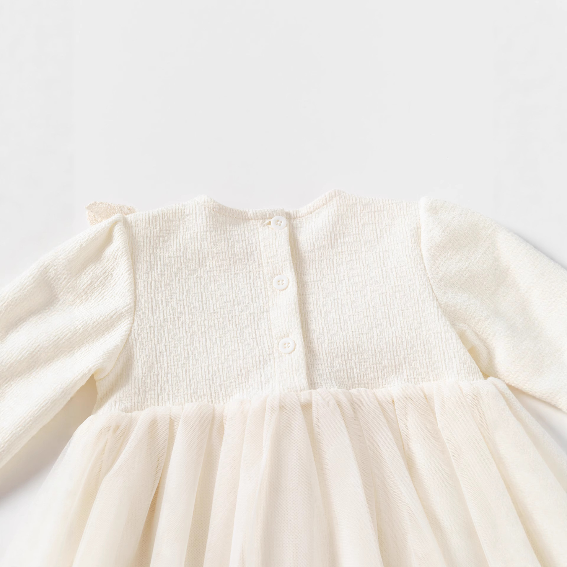 https://hot-spring-img.curema.jp/littlegrace/b577043d-034a-46f3-8cad-0d345db67114.jpg