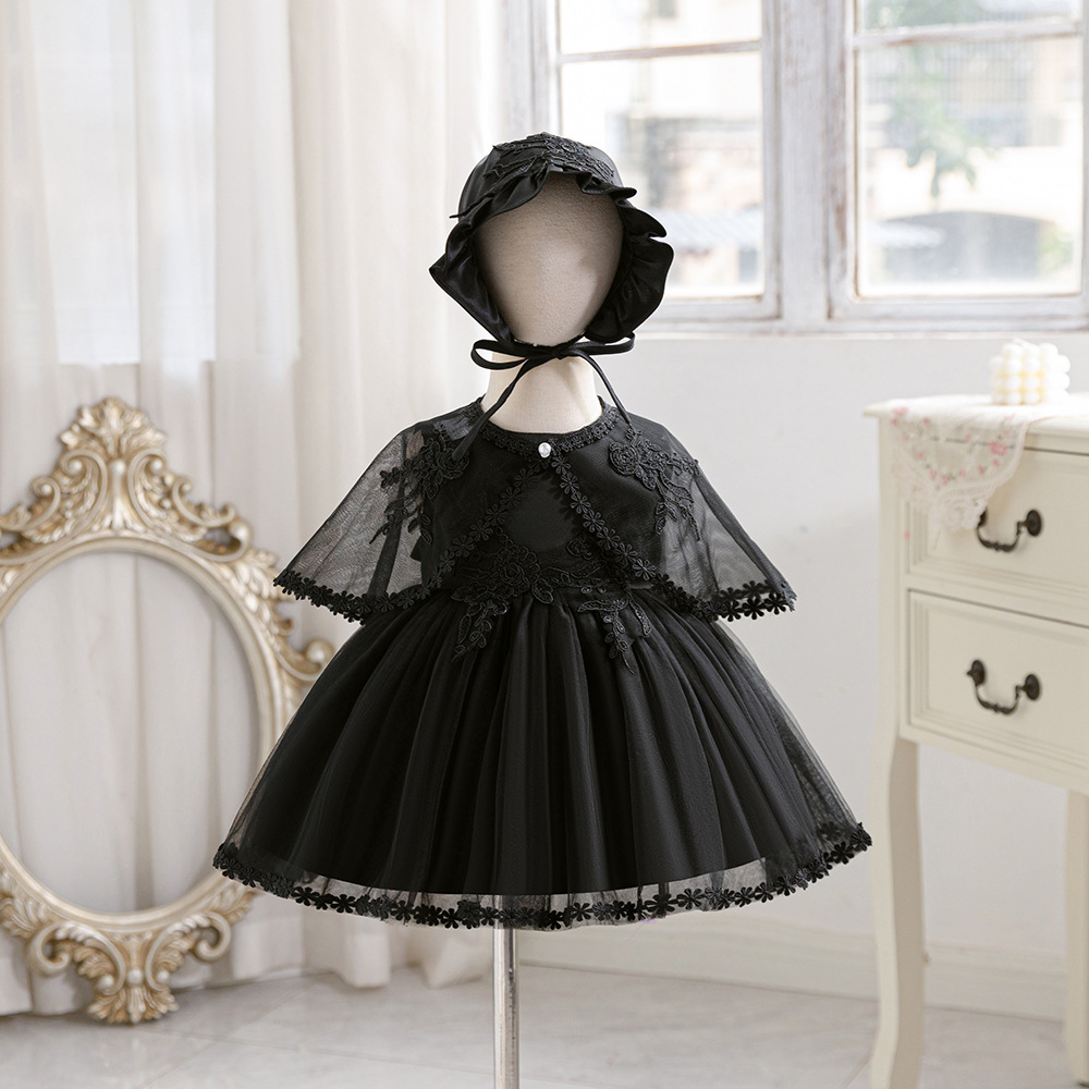 https://hot-spring-img.curema.jp/littlegrace/b5c26ef6-47ca-442d-94d5-93f44c8958ee.jpg