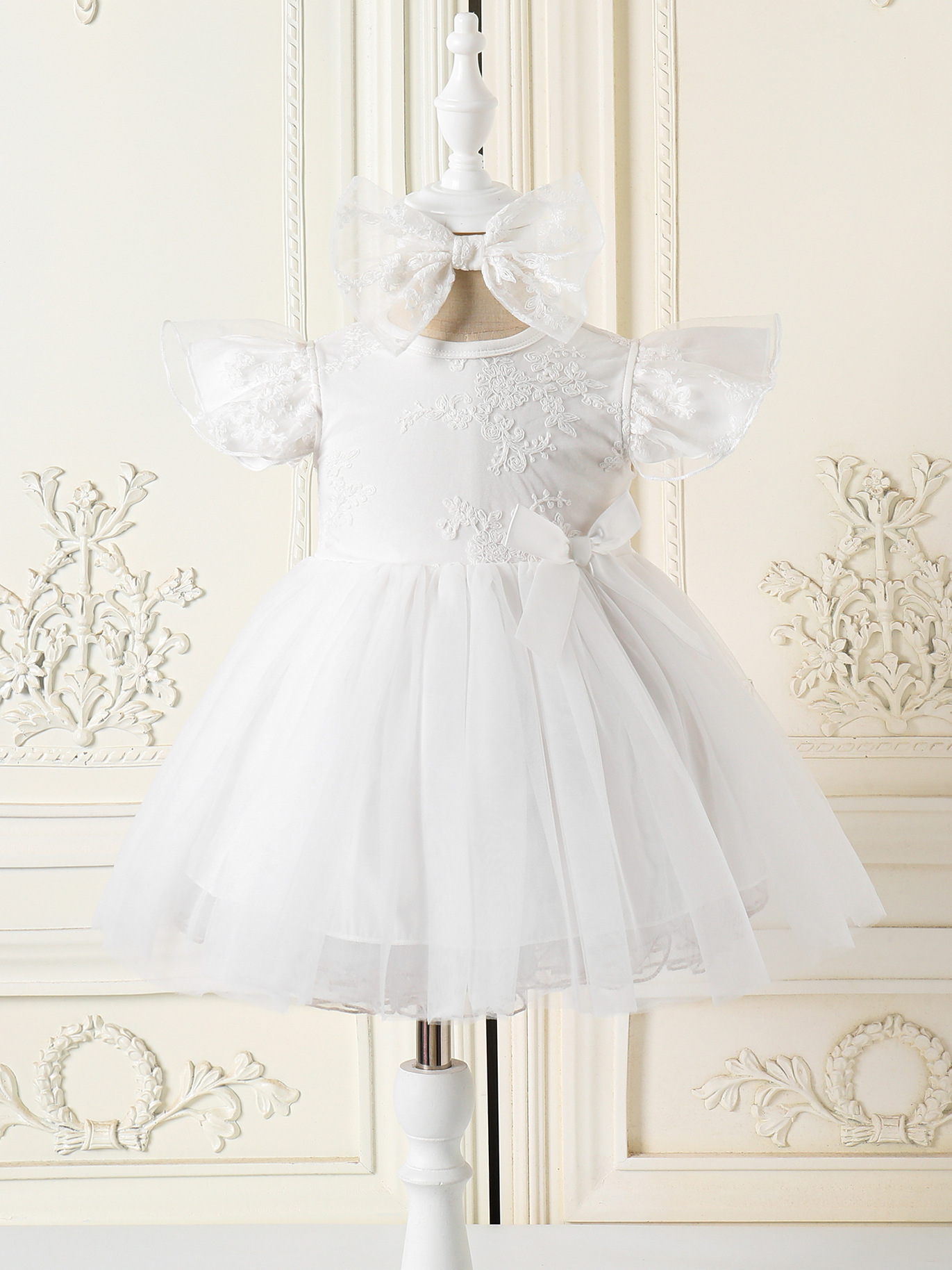 https://hot-spring-img.curema.jp/littlegrace/b654cd94-72a9-4819-b491-21049fe29eb9.jpg