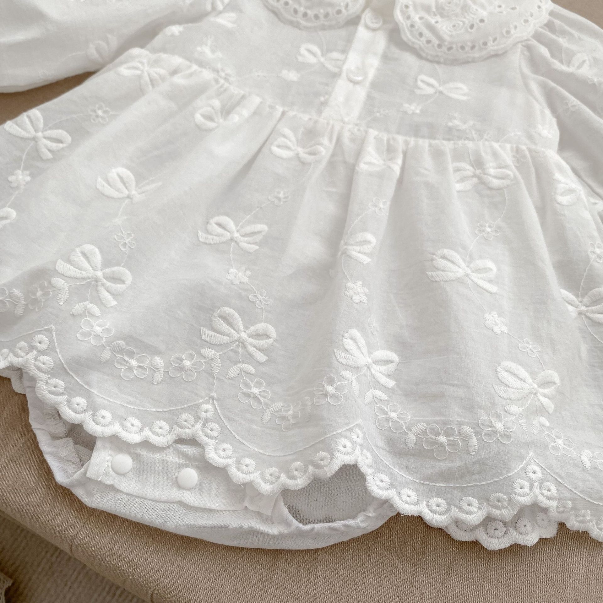 https://hot-spring-img.curema.jp/littlegrace/b697a54f-cf3f-4e76-9746-0e2b64bd3435.jpg