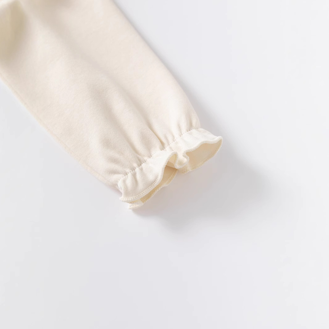 https://hot-spring-img.curema.jp/littlegrace/b69de91e-fc63-4c50-8694-fe92a77522c2.jpg