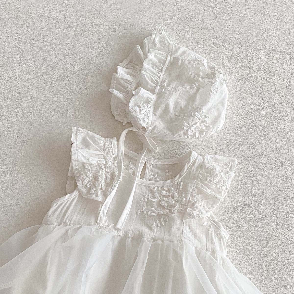 https://hot-spring-img.curema.jp/littlegrace/b6d5cc22-9541-485b-af12-79a88fb4a986.jpg
