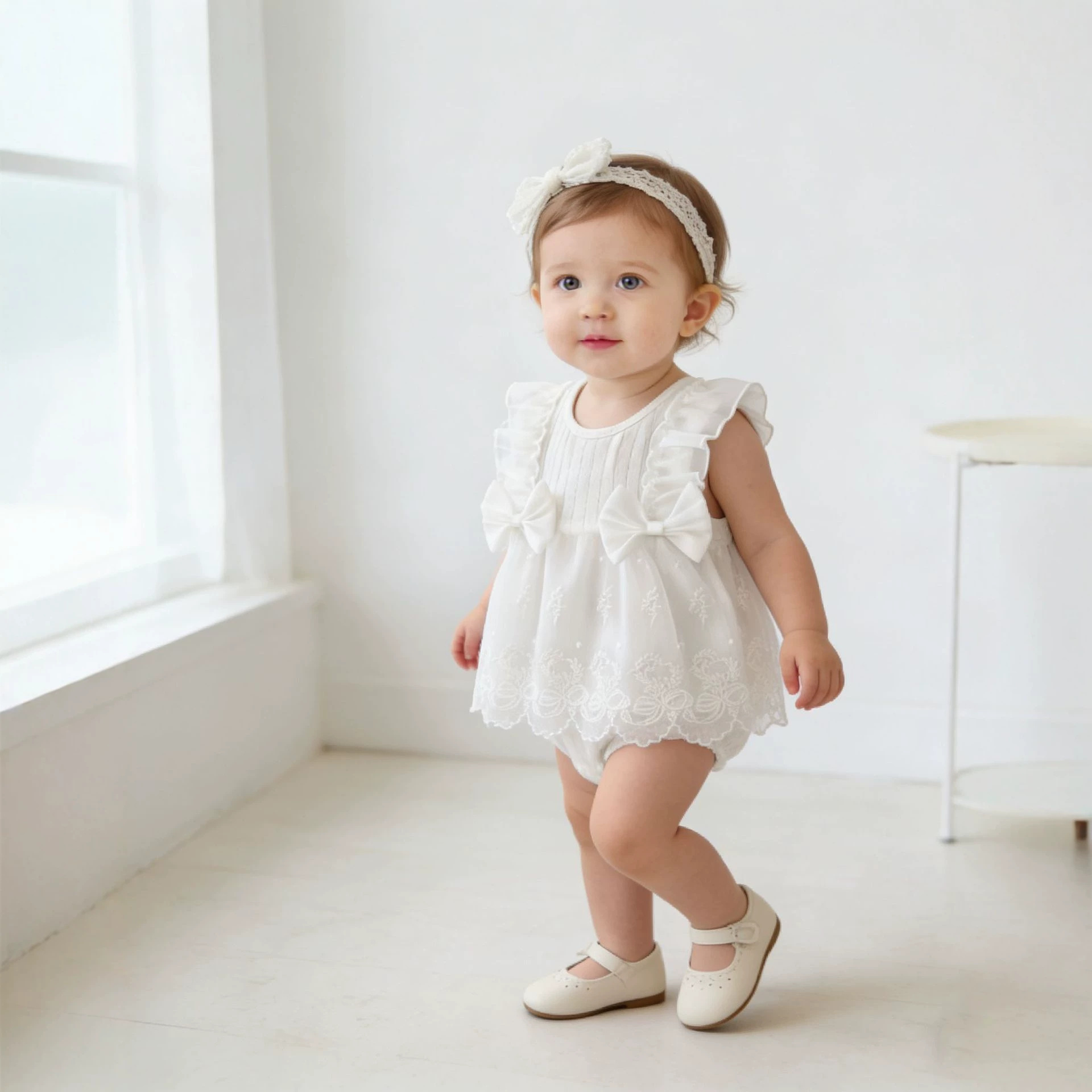 https://hot-spring-img.curema.jp/littlegrace/b7b5eea0-1798-4112-a31d-6580325148fa.jpg