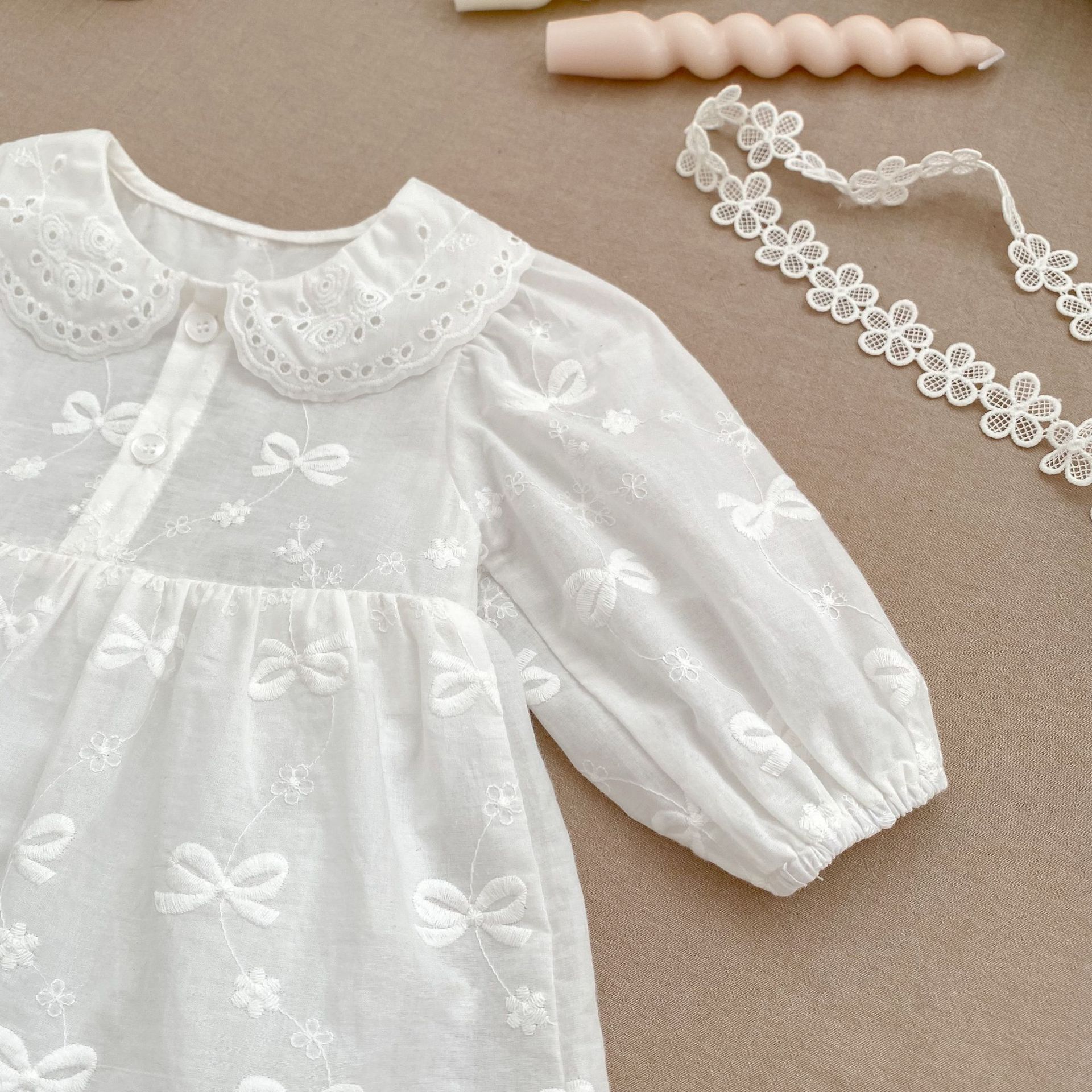 https://hot-spring-img.curema.jp/littlegrace/b7dc8649-975f-4b83-b937-41903f7de2c0.jpg