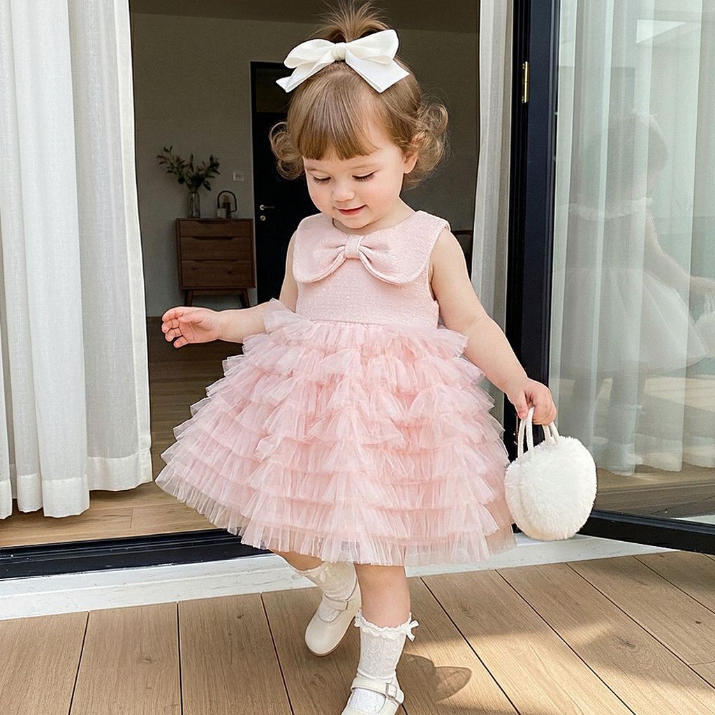 https://hot-spring-img.curema.jp/littlegrace/b8295bae-b12c-4f0b-9ca2-616c6d7f37c4.jpg