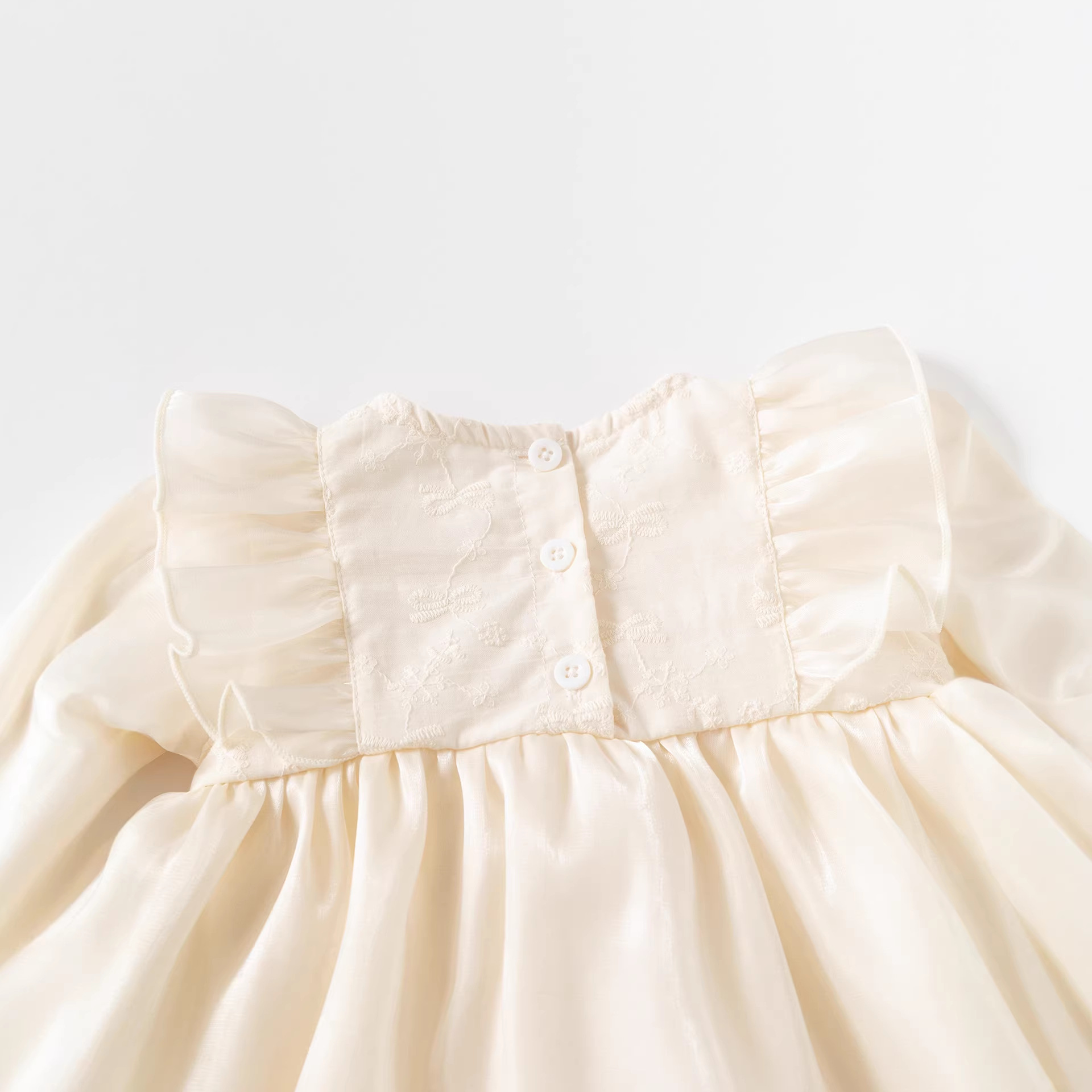 https://hot-spring-img.curema.jp/littlegrace/b8b6c6e5-a259-4e3e-a4e5-ca7ca39c808b.jpg