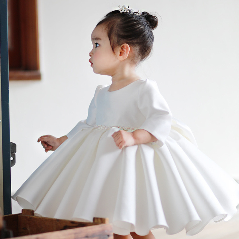 https://hot-spring-img.curema.jp/littlegrace/b8e508de-f46f-4d7f-8532-5d89e5756ffa.jpg