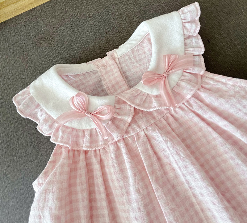 https://hot-spring-img.curema.jp/littlegrace/b9174735-9bee-4c93-abec-ee2fcb11be91.jpg