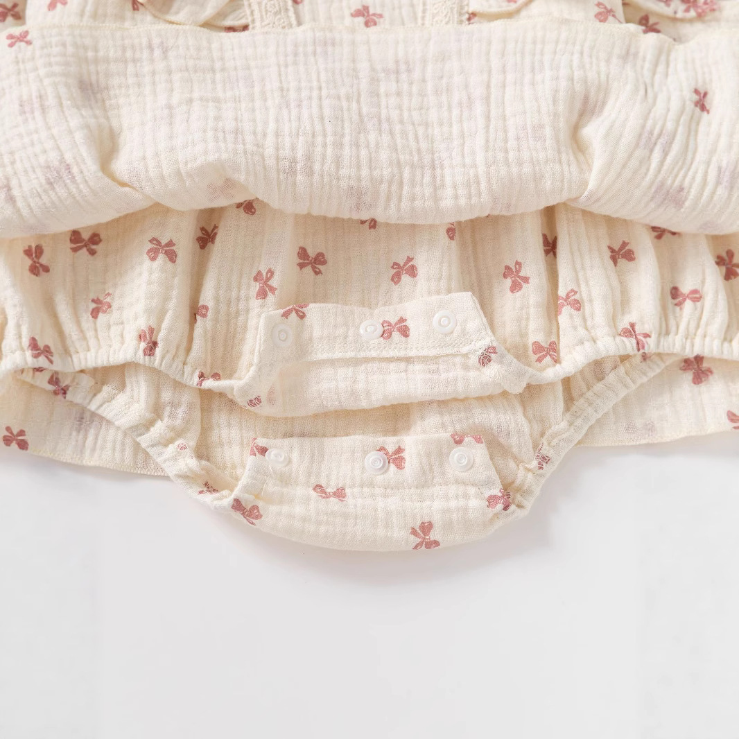 https://hot-spring-img.curema.jp/littlegrace/b92fe6f2-6778-4cec-9b85-0b06306c1b73.jpg