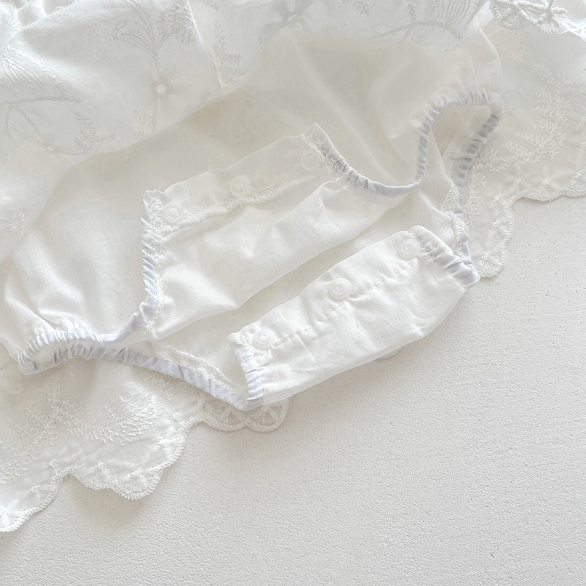 https://hot-spring-img.curema.jp/littlegrace/b94d0a73-15f0-48e3-8d2c-326b7373c302.jpg