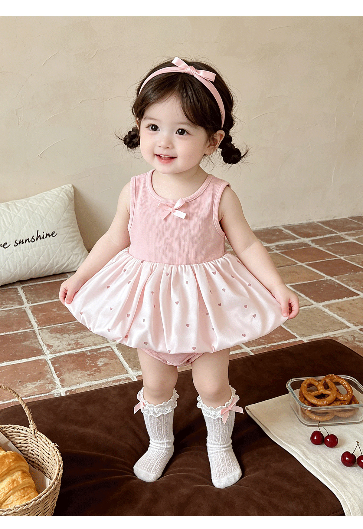 https://hot-spring-img.curema.jp/littlegrace/b95c0693-94ca-4303-8c17-0e1de5ac3785.jpg