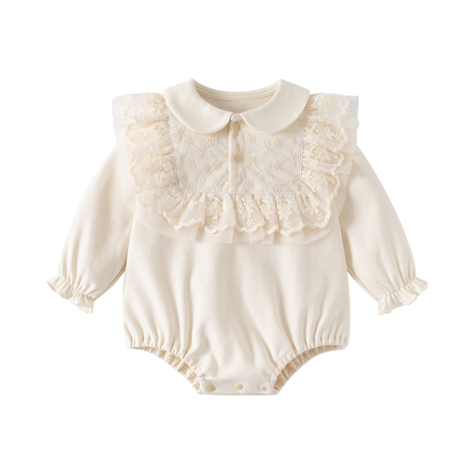 https://hot-spring-img.curema.jp/littlegrace/b9a2e15f-ce24-418e-84d3-d2a030a88970.jpg