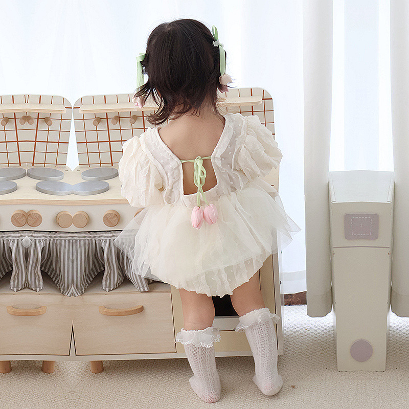 https://hot-spring-img.curema.jp/littlegrace/ba026455-2e1e-4b9d-aaf1-7f0dfbb3084b.jpg