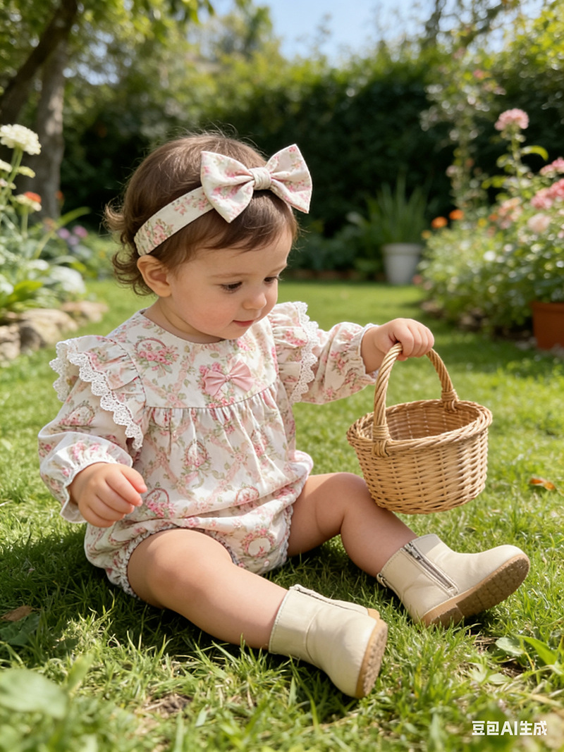 https://hot-spring-img.curema.jp/littlegrace/ba6b8a5d-3cd2-4142-aa94-9483fb341558.jpg