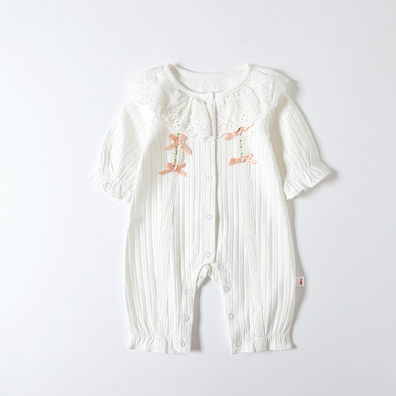 https://hot-spring-img.curema.jp/littlegrace/ba72cc25-d22a-4495-b9cc-f4e4ed40a4e3.jpg