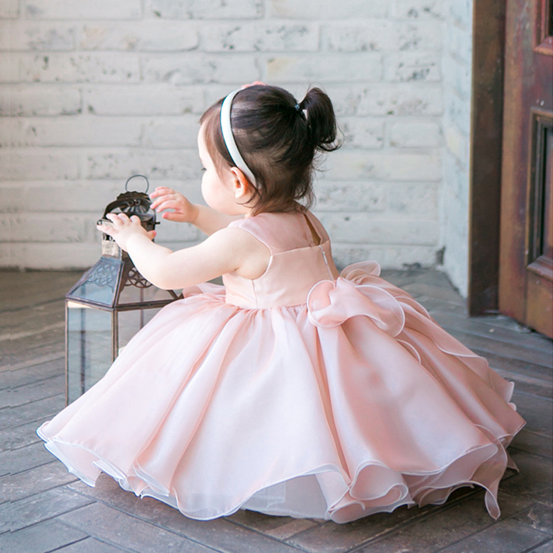https://hot-spring-img.curema.jp/littlegrace/bad54d72-065e-47b9-be25-3b896a484279.jpg