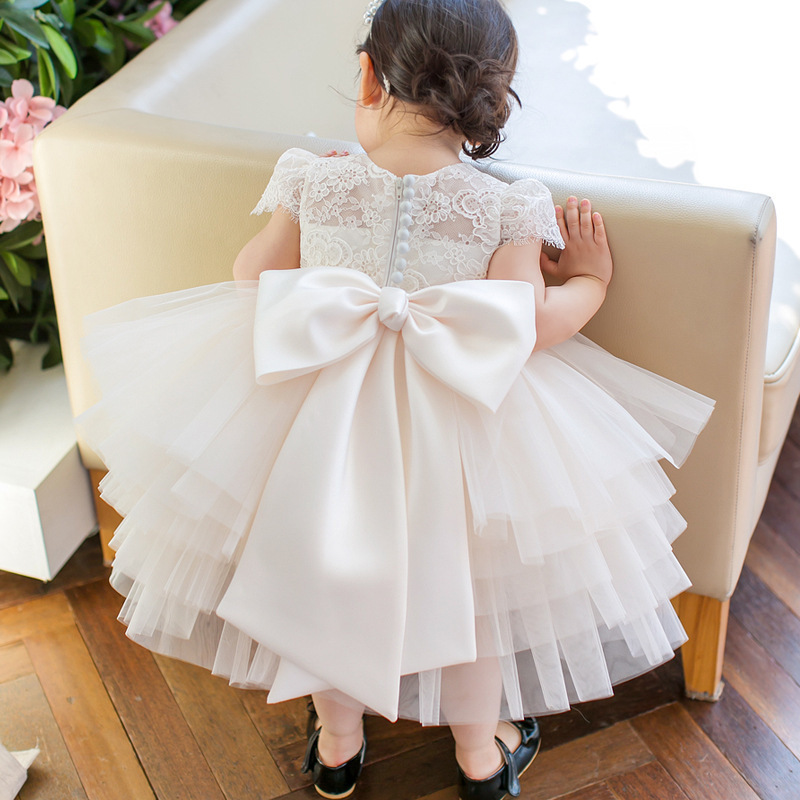 https://hot-spring-img.curema.jp/littlegrace/bb126c4e-6c94-433d-8ca4-a4f23983abb1.jpg