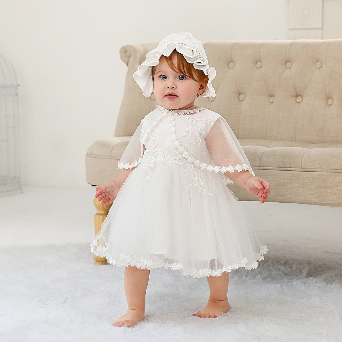 https://hot-spring-img.curema.jp/littlegrace/bb7201ba-b86e-461a-9607-310a54ba401d.jpg