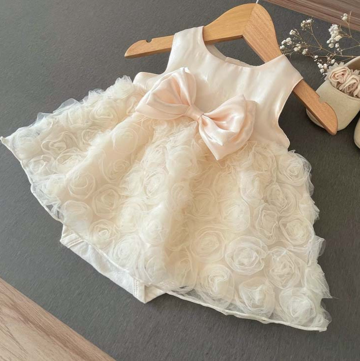 https://hot-spring-img.curema.jp/littlegrace/bbbc06cf-9ad2-4979-87b3-629eaf848f9e.jpg