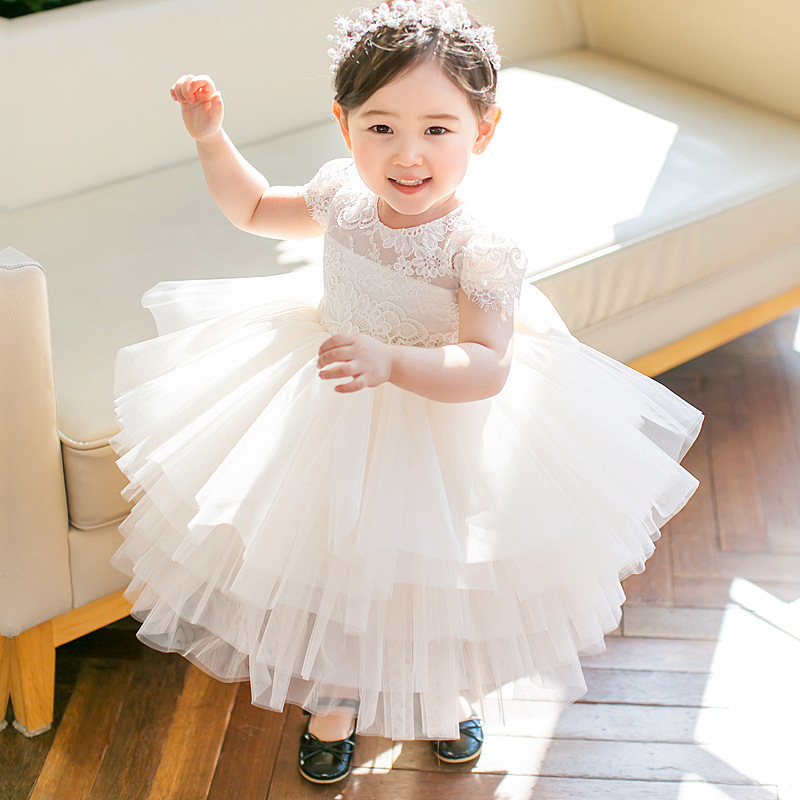 https://hot-spring-img.curema.jp/littlegrace/bbd64444-1823-42ba-bb94-f1a3e46a0f5c.jpg