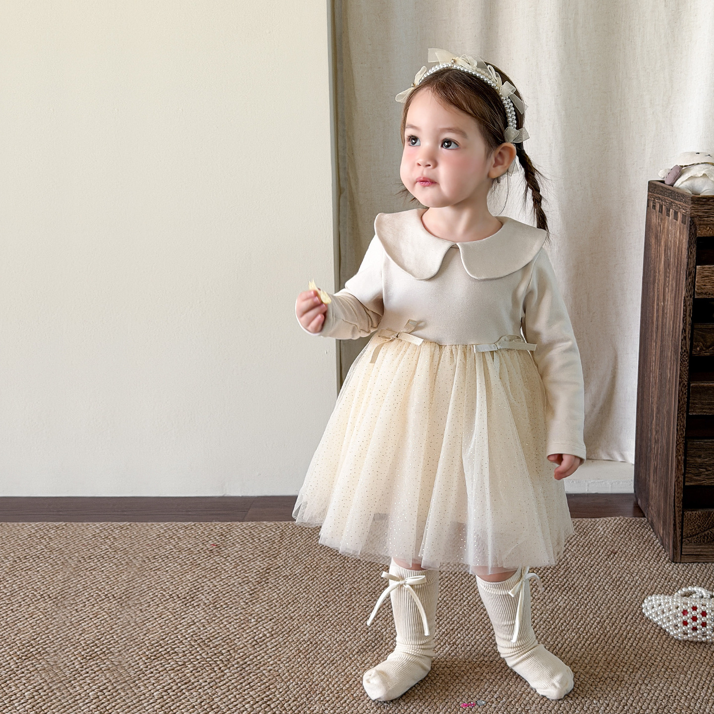 https://hot-spring-img.curema.jp/littlegrace/bc56ddab-cdf5-4dba-9b4e-7d210790f7b4.jpg