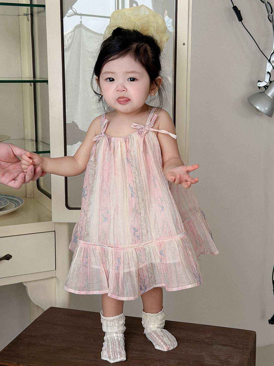 https://hot-spring-img.curema.jp/littlegrace/bd12978f-c8f2-4987-9719-5f05c0b04fc5.jpg