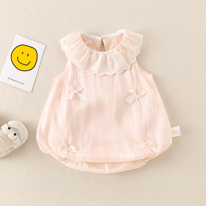 https://hot-spring-img.curema.jp/littlegrace/bd3b4ec7-c06a-4911-8d99-fe6ea5cb1b8e.jpg
