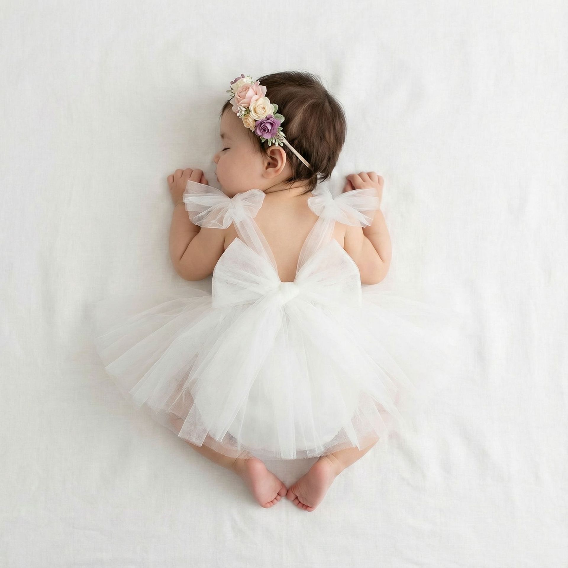 https://hot-spring-img.curema.jp/littlegrace/bd7c3302-8be6-4dad-a704-fa0d5782071f.jpg