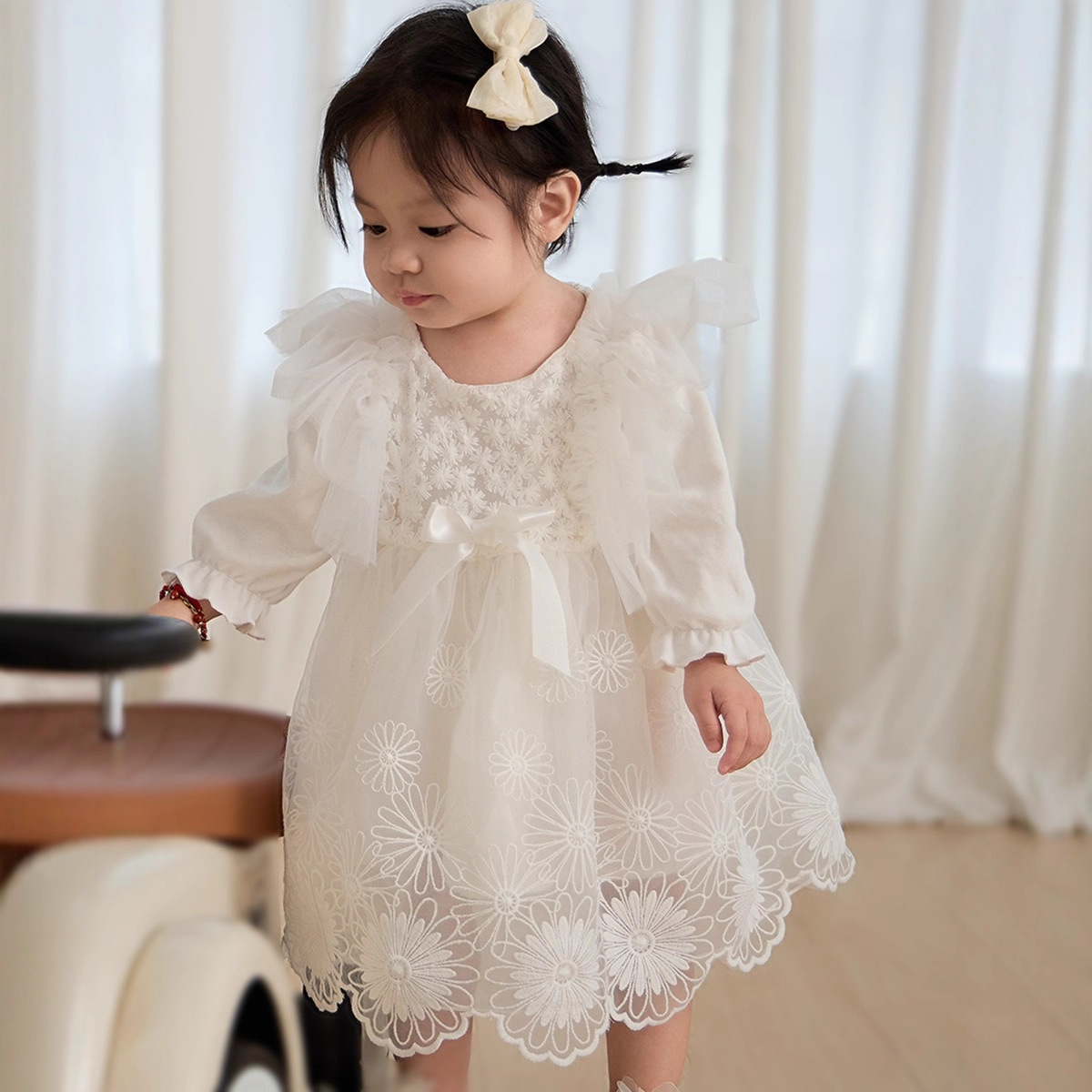 https://hot-spring-img.curema.jp/littlegrace/be04d329-4501-4f76-b952-0a22b4863fcf.jpg