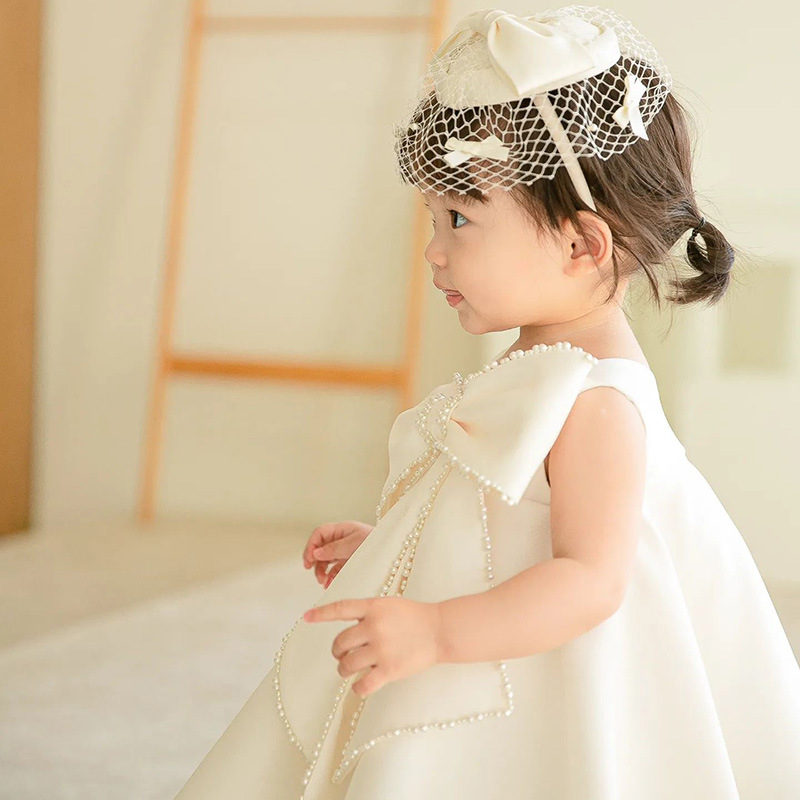 https://hot-spring-img.curema.jp/littlegrace/be05c572-7b2b-4c49-ac14-e3affcfbceff.jpg
