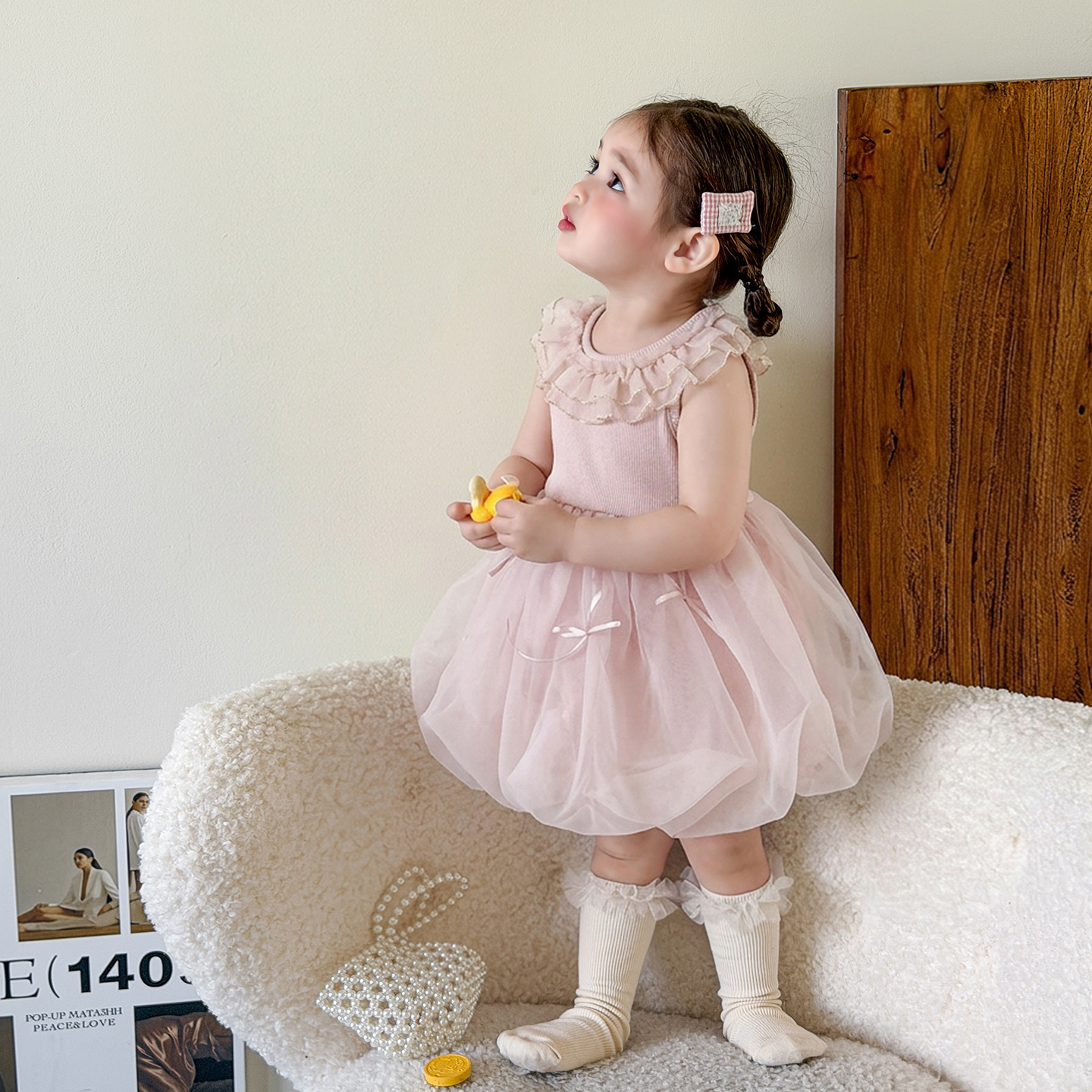 https://hot-spring-img.curema.jp/littlegrace/be1b3365-9588-428e-8fd4-161aecfd25fb.jpg