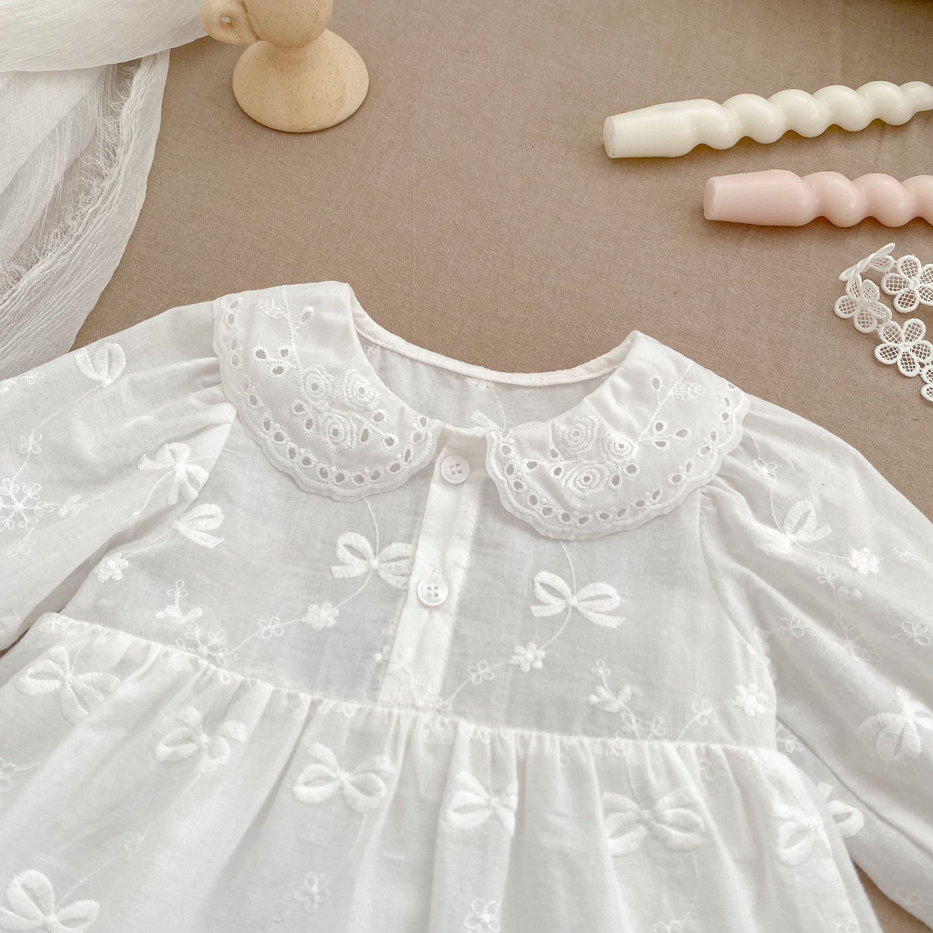 https://hot-spring-img.curema.jp/littlegrace/be3c2761-d851-4ab4-b069-6a251f0624b2.jpg
