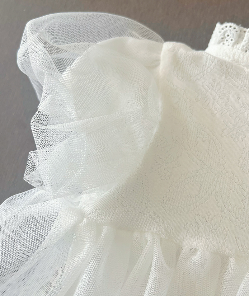 https://hot-spring-img.curema.jp/littlegrace/be4be255-113d-4f0d-b4c3-f19927dcfc72.jpg